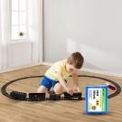 3.7v 7800mAh-28.86Wh 7800mah Rechargeable Li-Ion Battery | Lithium Ion Battery with 2.54/ 2 Pin JST Connector