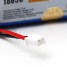 7.4V 5200mAh Li-ion Battery Pack for RC Toys & Electronics (PH2.0)