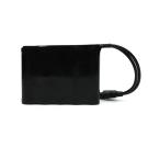 18V 2600mAh Li-ion Battery for RC, Solar, Drones & More