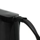 18V 2600mAh Li-ion Battery for RC, Solar, Drones & More