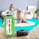 ELBOTICS 14.4v/14.8v 3200mAh Battery for ILIFE T10s & LR30 Hybrid