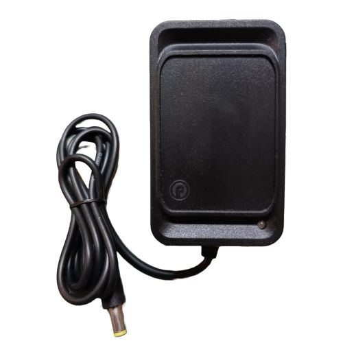 12V/1A Auto-Cut Off Charger for Kids Ride On Electric Car Battery Charger