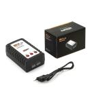 Imax B3 Pro - B3Ac Compact Balance Charger for 2S 7.4V & 3S 11.1V Lipo- LRSA
