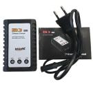 Imax B3 Pro - B3Ac Compact Balance Charger for 2S 7.4V & 3S 11.1V Lipo- LRSA