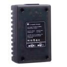 Imax B3 Pro - B3Ac Compact Balance Charger for 2S 7.4V & 3S 11.1V Lipo- LRSA