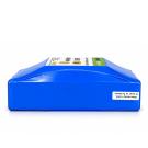 36V 4400mAh Lithium-Ion Rechargeable Battery Pack for Electric Hoverboard